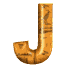 j.gif