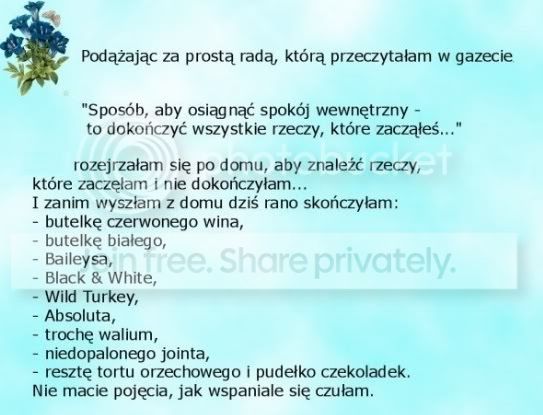 1-26.jpg