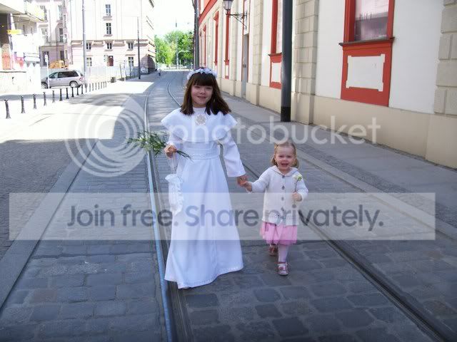 100_6162.jpg