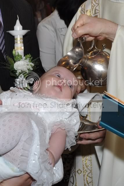 DSC_0048-c.jpg