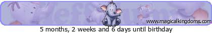 brlajxzqdmcqiktn.png