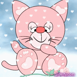 love_kitty.gif