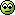oczy.gif
