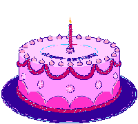 38.gif