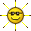 icon_slonko.gif