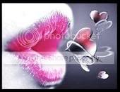 sweet_kisses.jpg