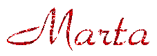 imiona042.gif