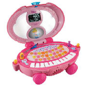 vtech-disney-princess-laptop.jpg