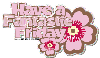 friday-1.gif