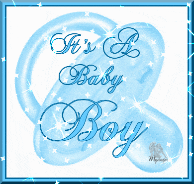 Shining-baby-boy-graphic.gif