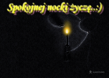 Na_dobranoc-1255118269.gif