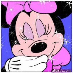 minnie_smile.gif
