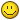 new_smile.gif