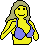 %5Bdblpt%5Dcycki%5Bdblpt%5D