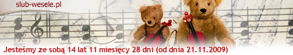 200911213238.png