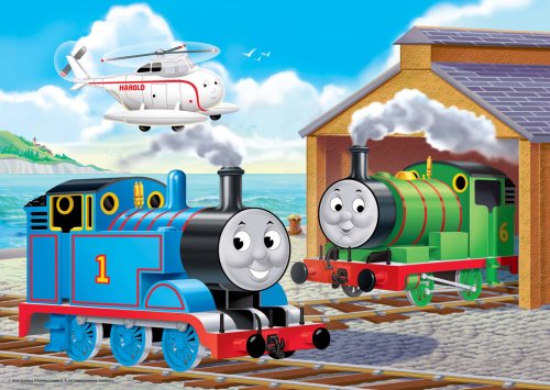 Thomas-and-Friends.jpg