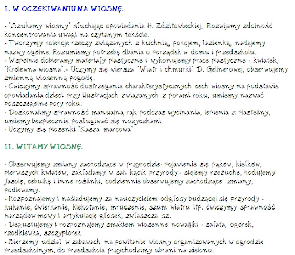KasiaFont.jpg