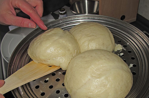 kluski_na_parze_1.jpg