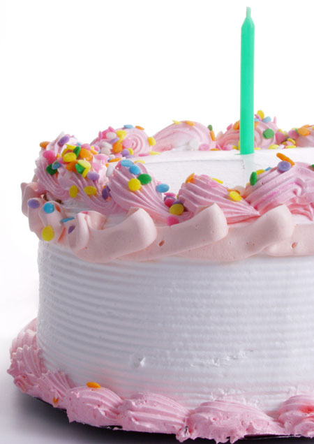 birthday-cake-636.jpg