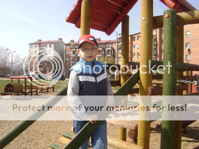 DSC08761.jpg
