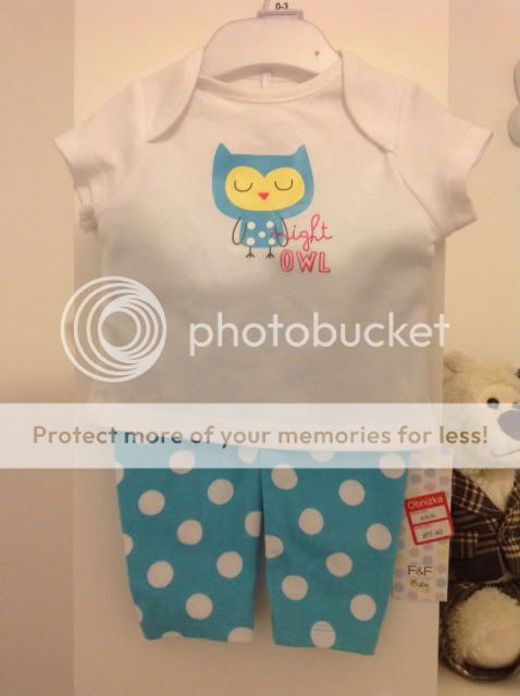 187fe6efb96ae764c7ffdc85a47f2be0.jpg