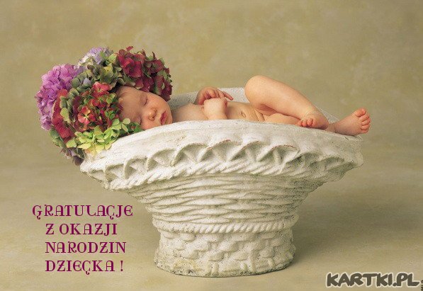 gratulacje_z_okazji_narodzin_dziecka_13.jpg
