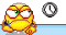 vil-montre2.gif