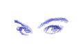 goldi222_oczy0000.gif