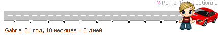 1_20av_414C93C0_LGLaLbLrLiLeLl_10.gif