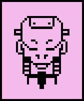 16080712.png