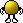 1_dupa.gif