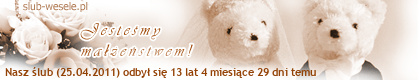 20110425580114.png