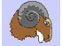 baran.gif