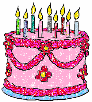 tort1m.gif
