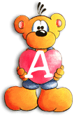 mis_A.gif