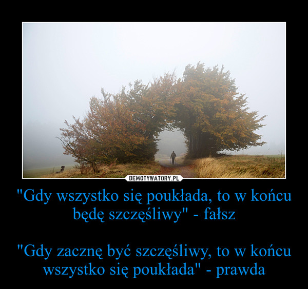 1406643546_tw1ai8_600.jpg
