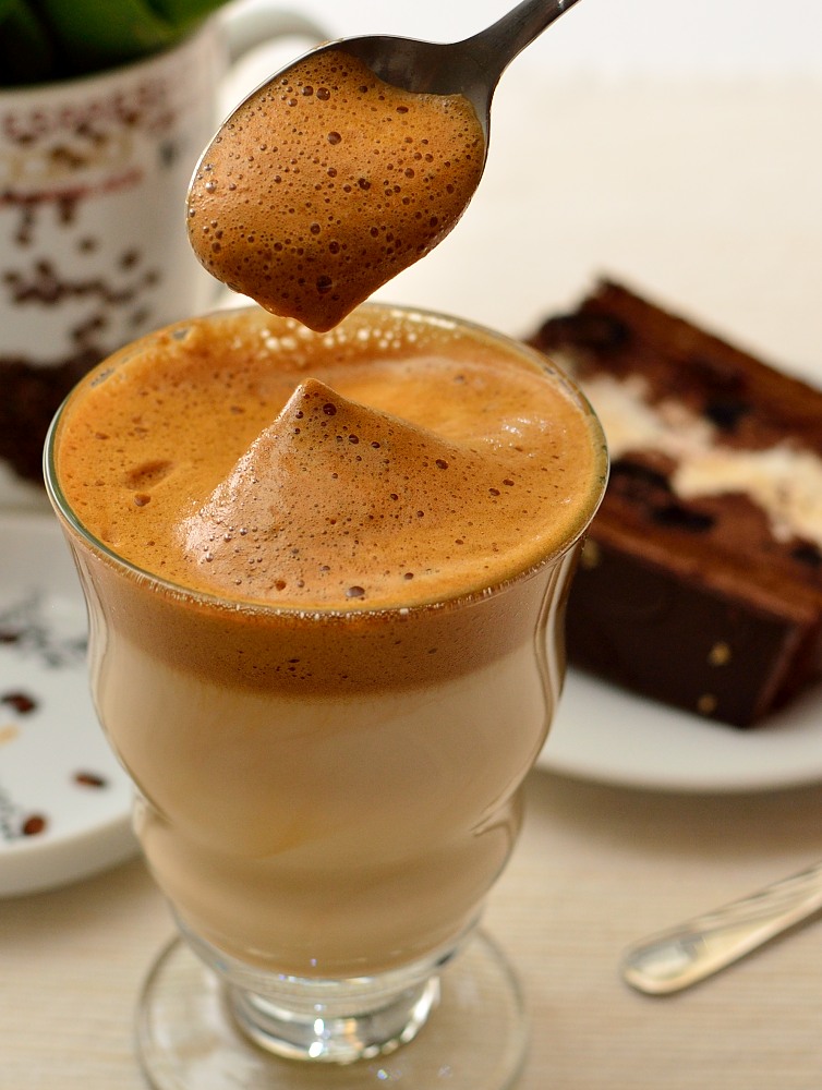 kawa-frappe-2.jpg