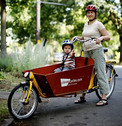 nyt-bakfiets.jpg