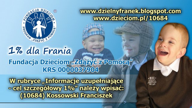 fRN0SwpoZCpoqxdZpB.jpg