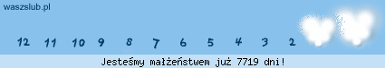 img-2005061000100130.png