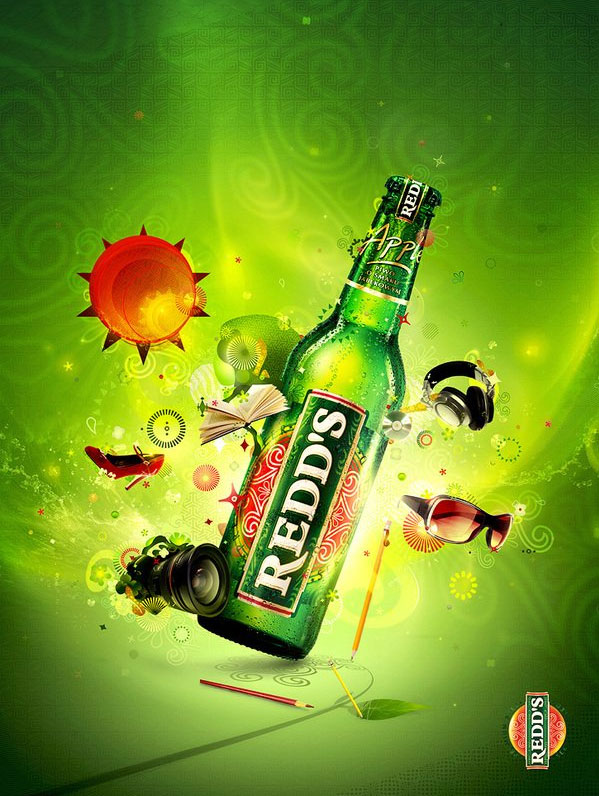 redds1.jpg