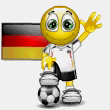 pilka20_(www.e-gify.pl).gif