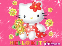 hello_kitty_2.gif