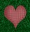 countrybutton2.jpg