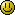 happy.gif