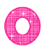 o.gif