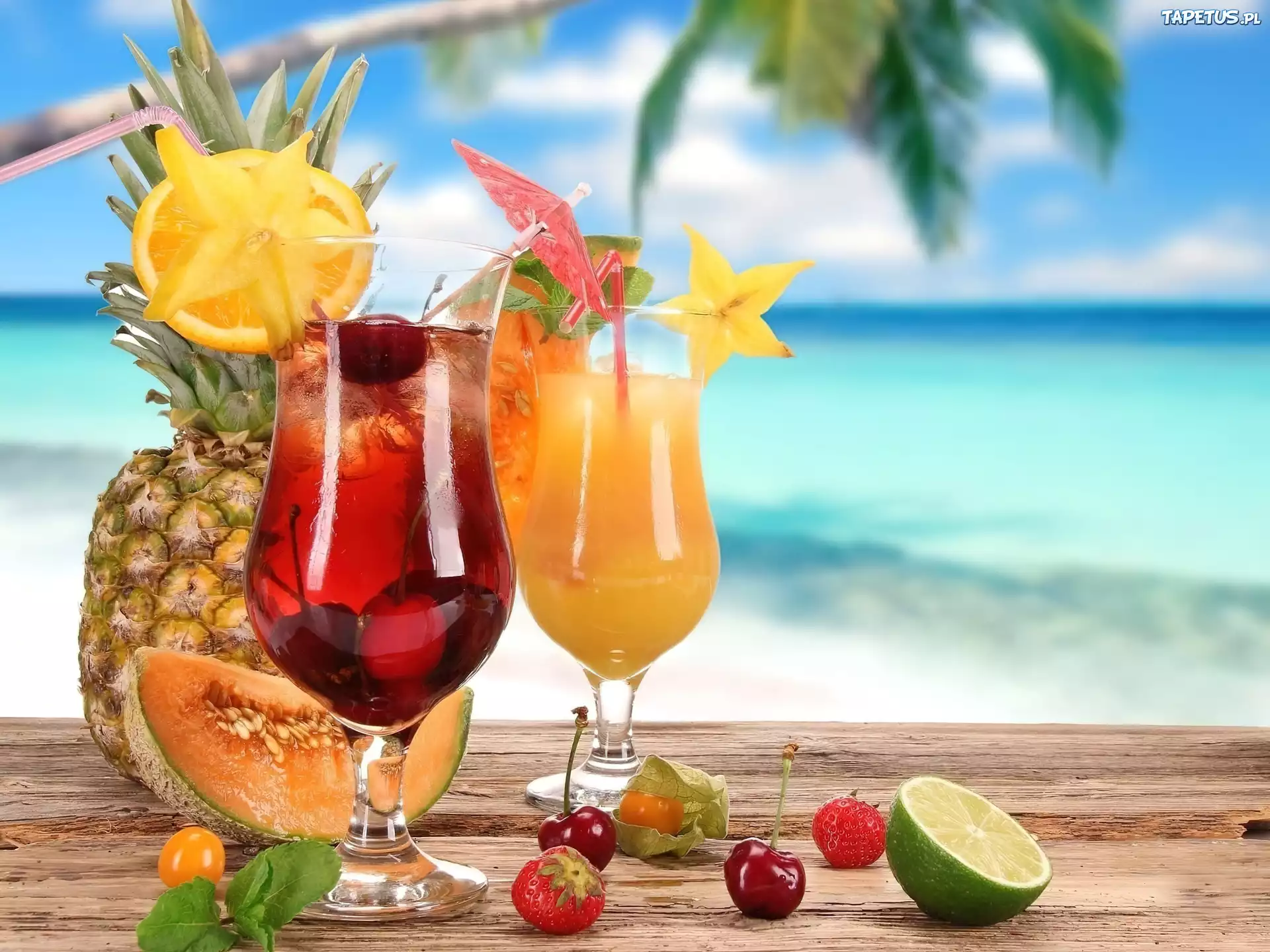 137375_kolorowe-drinki.jpg