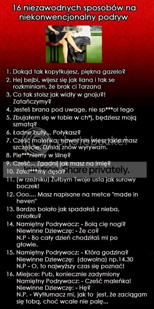 f7ce51c1a683f6d2613fadd56e3ff412.jpg