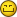 new_splash.gif