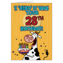bd_cow_28_card-p137178465842942749tdne_210.jpg